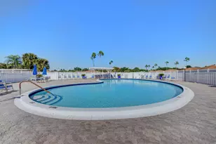 14723 Wildflower Ln, Delray Beach, FL 33446 - Photo 52