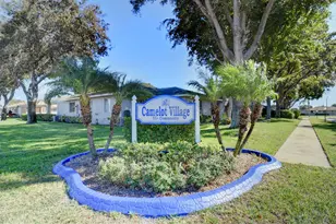 14723 Wildflower Ln, Delray Beach, FL 33446 - Photo 38