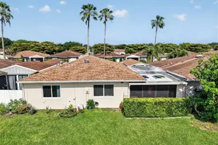 14723 Wildflower Ln, Delray Beach, FL 33446 - Photo 30