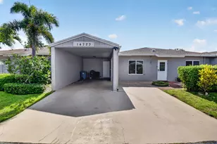 14723 Wildflower Ln, Delray Beach, FL 33446 - Photo 2