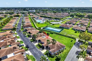 14723 Wildflower Ln, Delray Beach, FL 33446 - Photo 34