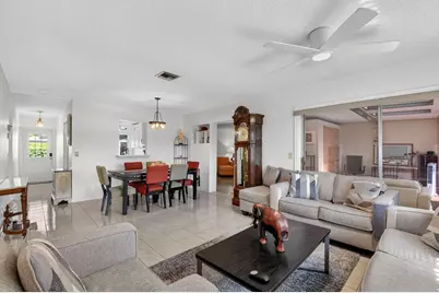 14723 Wildflower Lane, Delray Beach, FL 33446 - Photo 10