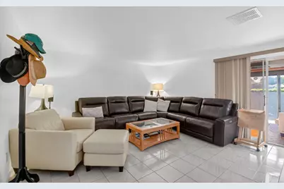 14723 Wildflower Lane, Delray Beach, FL 33446 - Photo 12