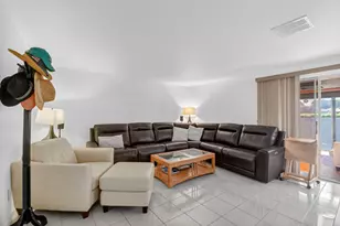 14723 Wildflower Ln, Delray Beach, FL 33446 - Photo 12