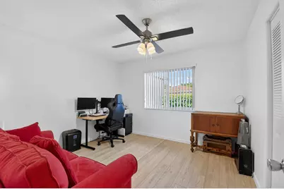 14723 Wildflower Lane, Delray Beach, FL 33446 - Photo 22