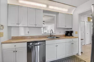 14723 Wildflower Ln, Delray Beach, FL 33446 - Photo 18