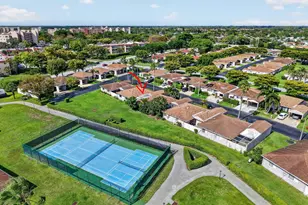 14723 Wildflower Ln, Delray Beach, FL 33446 - Photo 34