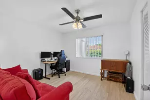 14723 Wildflower Ln, Delray Beach, FL 33446 - Photo 22