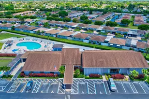 14723 Wildflower Ln, Delray Beach, FL 33446 - Photo 54