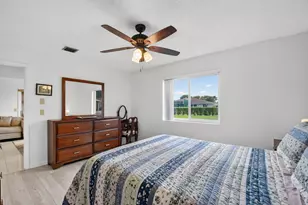 14723 Wildflower Ln, Delray Beach, FL 33446 - Photo 22
