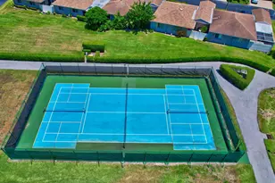 14723 Wildflower Ln, Delray Beach, FL 33446 - Photo 50