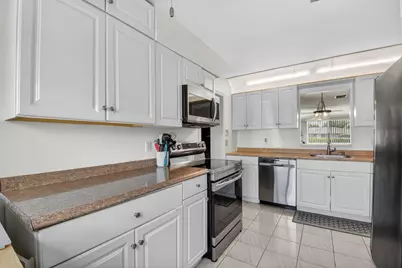 14723 Wildflower Lane, Delray Beach, FL 33446 - Photo 16