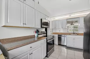 14723 Wildflower Ln, Delray Beach, FL 33446 - Photo 16