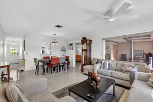 14723 Wildflower Ln, Delray Beach, FL 33446 - Photo 8