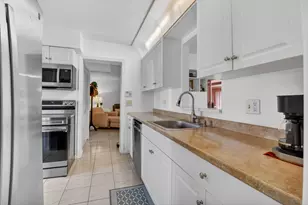 14723 Wildflower Ln, Delray Beach, FL 33446 - Photo 12