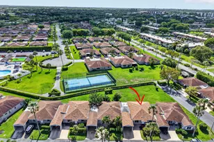 14723 Wildflower Ln, Delray Beach, FL 33446 - Photo 38