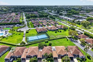 14723 Wildflower Ln, Delray Beach, FL 33446 - Photo 32