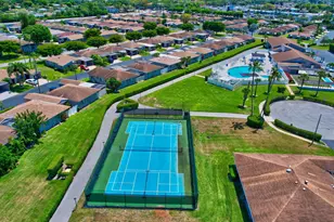 14723 Wildflower Ln, Delray Beach, FL 33446 - Photo 56