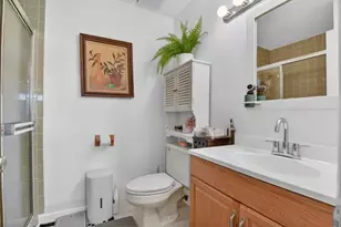 14723 Wildflower Ln, Delray Beach, FL 33446 - Photo 24