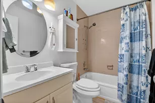 14723 Wildflower Ln, Delray Beach, FL 33446 - Photo 20