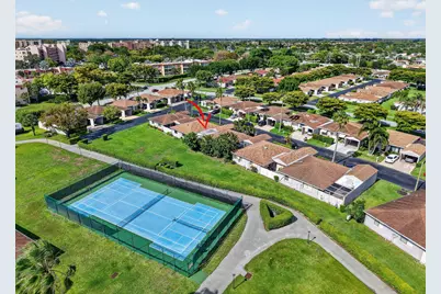 14723 Wildflower Lane, Delray Beach, FL 33446 - Photo 40