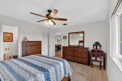 14723 Wildflower Lane, Delray Beach, FL 33446 - Photo 28