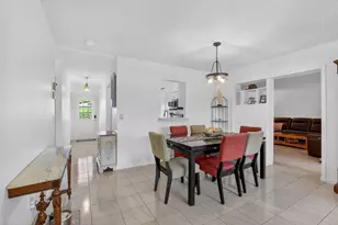 14723 Wildflower Ln, Delray Beach, FL 33446 - Photo 6