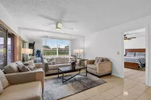 14723 Wildflower Ln, Delray Beach, FL 33446 - Photo 8