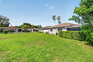 14723 Wildflower Ln, Delray Beach, FL 33446 - Photo 30