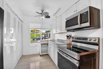 14723 Wildflower Lane, Delray Beach, FL 33446 - Photo 20