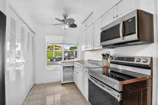 14723 Wildflower Ln, Delray Beach, FL 33446 - Photo 16