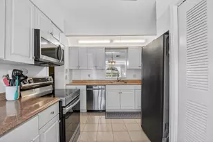 14723 Wildflower Ln, Delray Beach, FL 33446 - Photo 14