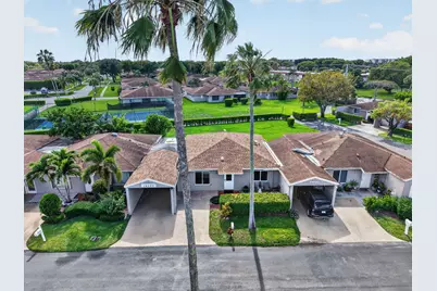 14723 Wildflower Lane, Delray Beach, FL 33446 - Photo 36