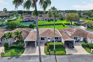 14723 Wildflower Ln, Delray Beach, FL 33446 - Photo 36