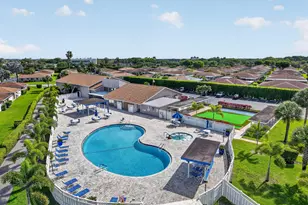14723 Wildflower Ln, Delray Beach, FL 33446 - Photo 38
