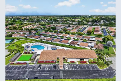 14723 Wildflower Lane, Delray Beach, FL 33446 - Photo 46