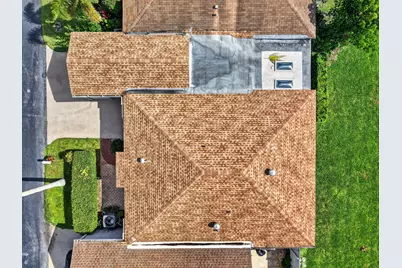 14723 Wildflower Lane, Delray Beach, FL 33446 - Photo 42