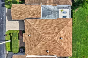 14723 Wildflower Ln, Delray Beach, FL 33446 - Photo 42