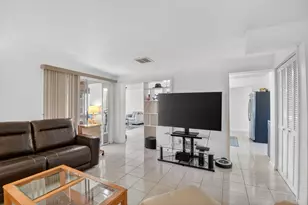 14723 Wildflower Ln, Delray Beach, FL 33446 - Photo 10