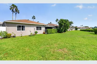 14723 Wildflower Lane, Delray Beach, FL 33446 - Photo 34