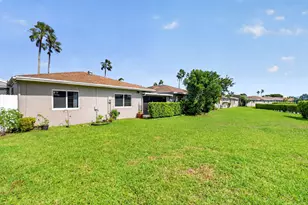 14723 Wildflower Ln, Delray Beach, FL 33446 - Photo 34