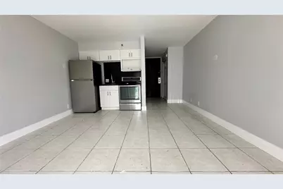 16450 NW 2nd Avenue #102, Miami, FL 33169 - Photo 1