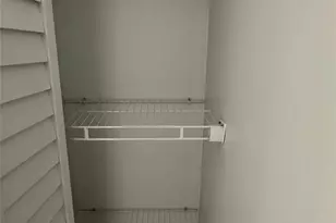 16450 NW 2nd Ave, Miami, FL 33169 - Photo 8