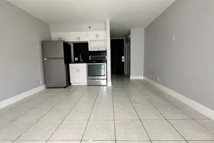 16450 NW 2nd Ave, Miami, FL 33169 - Photo 1