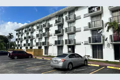 16450 NW 2nd Avenue, Miami, FL 33169 - Photo 6