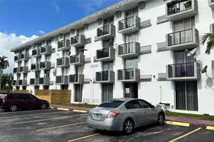 16450 NW 2nd Ave, Miami, FL 33169 - Photo 6