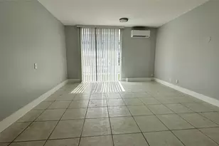 16450 NW 2nd Ave, Miami, FL 33169 - Photo 2