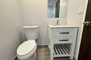 16450 NW 2nd Ave, Miami, FL 33169 - Photo 4