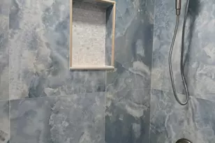 13555 150th Ct N, Jupiter, FL 33478 - Photo 14