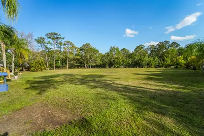 13555 150th Court N, Jupiter, FL 33478 - Photo 44